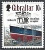 Gibraltar